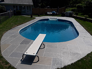 pool deck repair ct