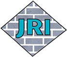 JRI